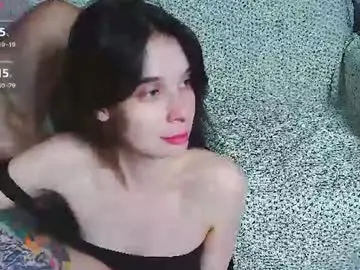 Chaturbate Adult Webcam of tyvizex