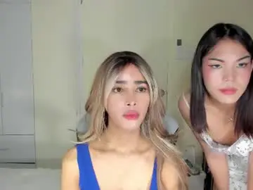 Chaturbate Sex Chat of urdreamgirl_withbigsurprise