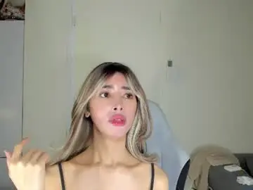 Chaturbate Best live sex cam show of urdreamgirl_withbigsurprise
