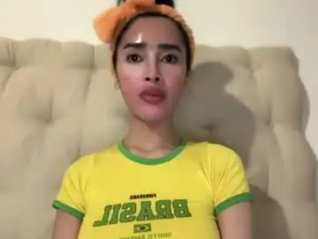 Chaturbate Private Sex Chat of urdreamgirl_withbigsurprise