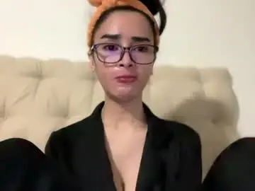 Chaturbate Free Porn Cam of urdreamgirl_withbigsurprise