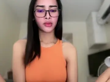 Chaturbate Adult Webcams of urdreamgirl_withbigsurprise