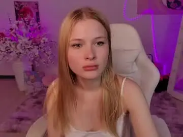 Chaturbate Free Porn Cam of wekittycluby