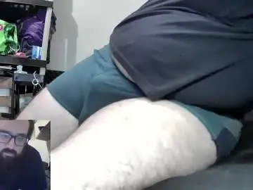 Chaturbate Watch Live Sex Cams of zeibud