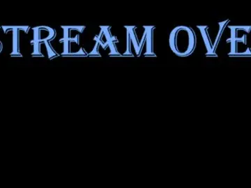 Chaturbate Nude Webcam of 0ne_of_0ne