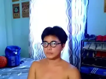 Chaturbate Free Porn Cam of _maxurbate
