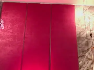 Chaturbate Sex Cam of _redfoxxx_