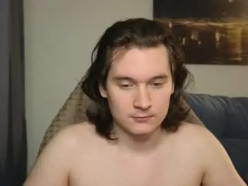 Chaturbate Adult Webcam of alex_candy_pump