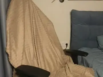 Chaturbate Adult Webcam of alex_candy_pump