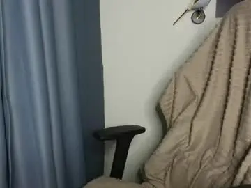 Chaturbate Free Porn Cam of alex_candy_pump
