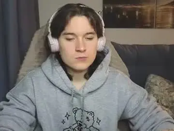 Chaturbate Adult Webcam of alex_candy_pump