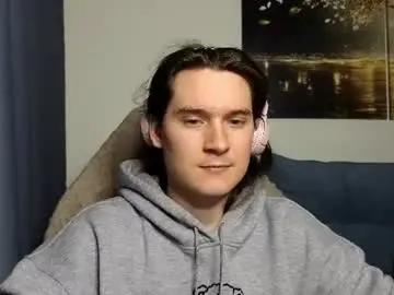 Chaturbate Best live sex cam show of alex_candy_pump