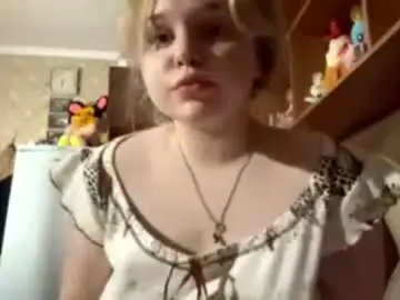 Chaturbate Best Webcam of argentinafitting