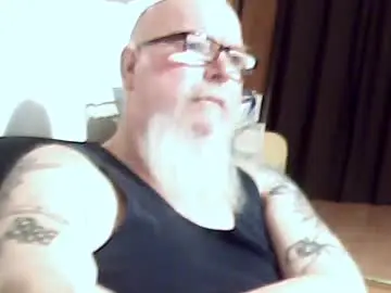 Chaturbate Free Live Porn of aussie44