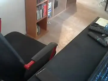 Chaturbate Live Porn of biparislove