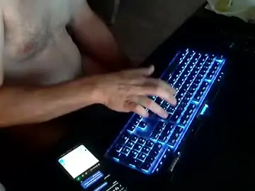 Chaturbate Adult Webcam of biparislove