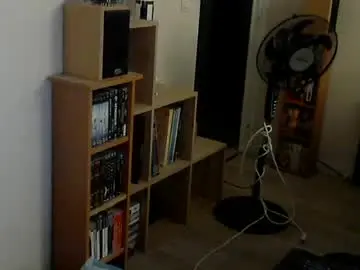 Chaturbate Live Sex Cam of biparislove