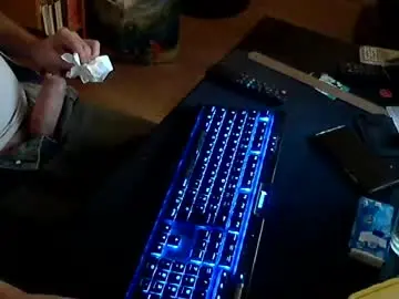 Chaturbate Nude Webcam of biparislove