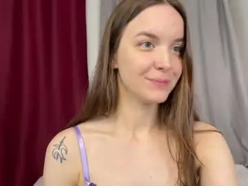 Chaturbate Live Porn of bloomyblue