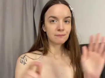 Chaturbate Free Live Porn of bloomyblue
