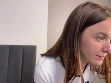 Chaturbate Sex Chat of bloomyblue