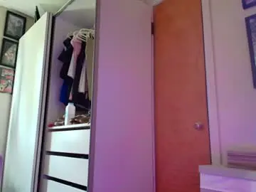 Chaturbate Private Sex Chat of cuteypi