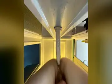 Chaturbate Live Sex of devonsub1991