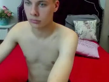 Chaturbate Free Live Porn of dramadaddy