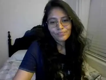 Chaturbate Nude Webcam of dulcebebx