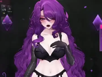 Chaturbate Live Sex of elisathebat