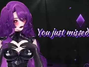 Chaturbate Live Porn of elisathebat