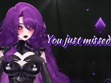 Chaturbate Live Sex of elisathebat
