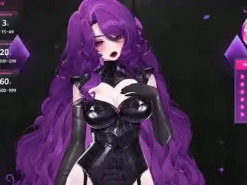 Chaturbate Sex Chat of elisathebat
