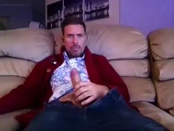 Chaturbate Adult Video Chat of fat_dick_brian