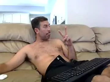 Chaturbate Sex Cam of fat_dick_brian