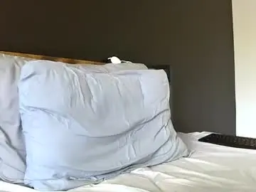 Chaturbate Watch Live Sex Cams of fat_dick_brian