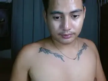 Chaturbate Adult Webcam of goodcaresweetboy