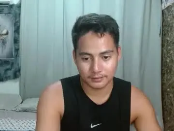 Chaturbate Watch Live Sex Cams of goodcaresweetboy