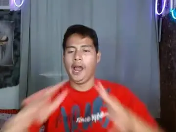 Chaturbate Watch Live Sex Cams of goodcaresweetboy