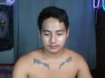 Chaturbate Sex Cam of goodcaresweetboy