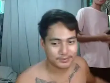 Chaturbate Sex Cam of goodcaresweetboy