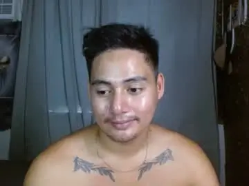 Chaturbate Live Sex of goodcaresweetboy