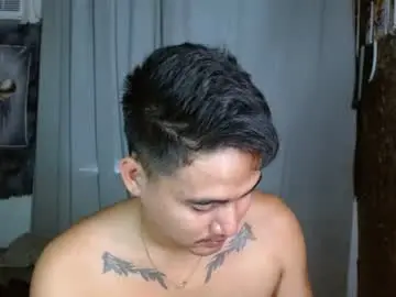 Chaturbate Private Sex Chat of goodcaresweetboy