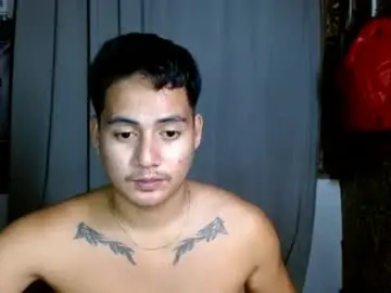 Chaturbate Nude Webcam of goodcaresweetboy