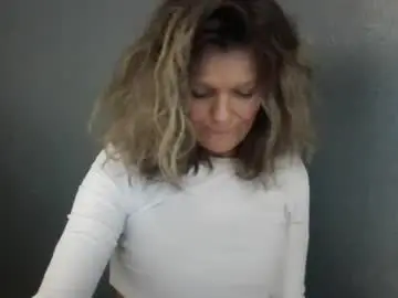 Chaturbate Private Sex Chat of haileys123