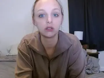 Chaturbate Sex Chat of hi_cut_cutie