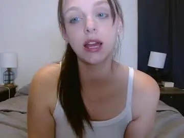 Chaturbate Private Sex Chat of hi_cut_cutie