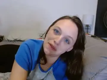 Chaturbate Adult Webcam of hi_cut_cutie