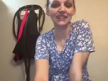 Chaturbate Adult Webcams of hi_cut_cutie