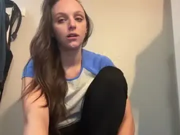 Chaturbate Live Sex of hi_cut_cutie